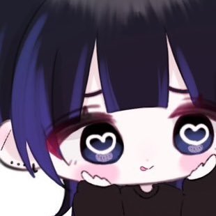 ｶﾎさんのプロフィール画像