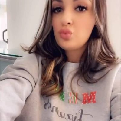 MariaDolore8733's profile picture. Strong Passion, I'm not married I embrace the mindset of hard work. Christian Principles