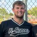 AJ (@johnsonandrew23) Twitter profile photo AJ (@johnsonandrew23) Twitter profile photo