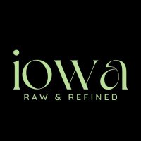 Raw & Refined Iowa (@rawrefinediowa) 's Twitter Profile
