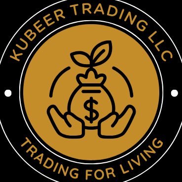 gsajan22's profile picture. Founder of kubeertradingllc