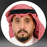 Abdullah albaraki | عبدالله البركي (@abdull_434) 's Twitter Profile Photo Abdullah albaraki | عبدالله البركي (@abdull_434) 's Twitter Profile Photo