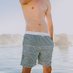 BRAD BAY ๐ ๐SAN FRANCISCO BAY AREA (@fromthebay1) Twitter profile photo BRAD BAY ๐ ๐SAN FRANCISCO BAY AREA (@fromthebay1) Twitter profile photo