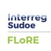 Proyecto Flore SUDOE (@floresudoe) Twitter profile photo Proyecto Flore SUDOE (@floresudoe) Twitter profile photo