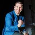 Brent Smith (@brentsmith22745) Twitter profile photo Brent Smith (@brentsmith22745) Twitter profile photo