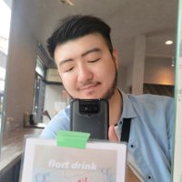 Jason Franko (@jasonfranko5) 's Twitter Profile