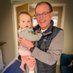 Mark Pallant (@mark_pallant) Twitter profile photo Mark Pallant (@mark_pallant) Twitter profile photo