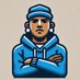 Mike Bravo (@ogbravo1) Twitter profile photo Mike Bravo (@ogbravo1) Twitter profile photo