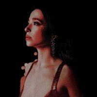۰ ۪۪۫۫ · 🩰 (@vineandvigor) 's Twitter Profile