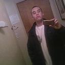 isaiah rojas - @crazyMR - Twitter