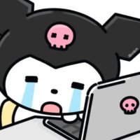 ホタル (@anqyysdof) 's Twitter Profile