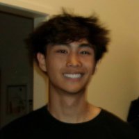 justin wang (@jstwng) 's Twitter Profile