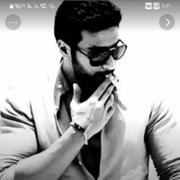 مصري فى مكه (@kh7788000) 's Twitter Profile