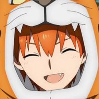 tiger seme (@tigerseme) 's Twitter Profile