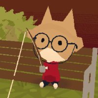 🌧️ (@makataltalt) 's Twitter Profile Photo 🌧️ (@makataltalt) 's Twitter Profile Photo