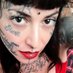 bruxa da lua (@bruxxxaria) Twitter profile photo bruxa da lua (@bruxxxaria) Twitter profile photo