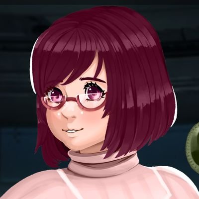 Nana★Chan!さんのプロフィール画像