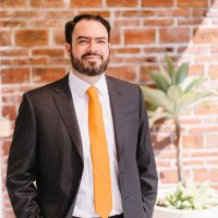 Íñigo Arredondo Vera (@inigo_av) 's Twitter Profile