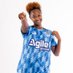 Loza Abera (@lozaabera) Twitter profile photo Loza Abera (@lozaabera) Twitter profile photo