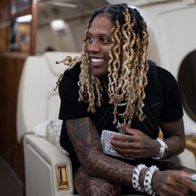 FCBForever90's profile picture. Let's stay positive in life and tell each other that sooner or later dreams will🤌😇God is greatness ❤️#FREE|Durk|OTF❤️