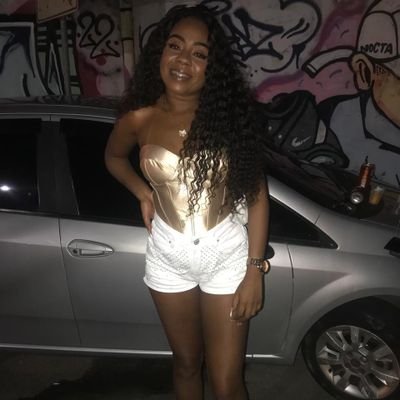 TTchatcha's profile picture. abênçoada por Deus❤🤗