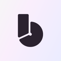 Bolero (@boleromusic_) 's Twitter Profile Photo Bolero (@boleromusic_) 's Twitter Profile Photo