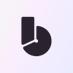 Bolero (@boleromusic_) Twitter profile photo Bolero (@boleromusic_) Twitter profile photo