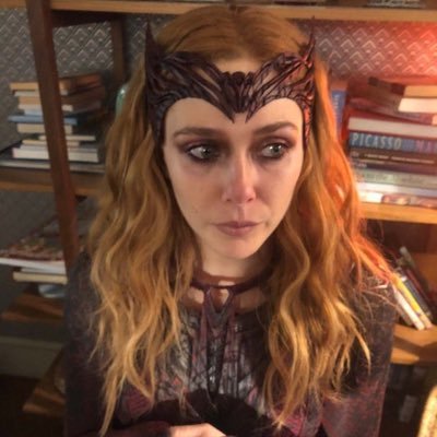 spongebquack's profile picture. fucking kill me already💖