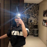 بنت الطائف فاضيه الحين (@alhynbnt9951) 's Twitter Profile