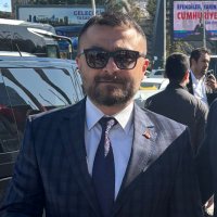 Osman Yüce (@osmanyuce05) 's Twitter Profile Photo Osman Yüce (@osmanyuce05) 's Twitter Profile Photo