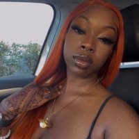 COCO HOTTIE 💖 (@dejjoli) 's Twitter Profile Photo COCO HOTTIE 💖 (@dejjoli) 's Twitter Profile Photo