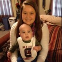 Linda Ann McKenzie - @Linda_Ann14 - Twitter