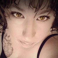 i am 🫥 (@ravens_quill) 's Twitter Profile Photo i am 🫥 (@ravens_quill) 's Twitter Profile Photo