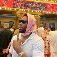 Joshua Doss (@dossdiscourse) 's Twitter Profile Photo Joshua Doss (@dossdiscourse) 's Twitter Profile Photo