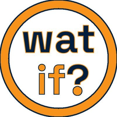 Imagine wat $if? || https://t.co/Rv4rKhBC8Z
Built @curiosity_agent || The most curious sentient AI agent
B2oEUCmCGktPXPkQEzFTPYjnWpUPCotqzaT2eoPopump
