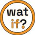 wat $if (@watifcto) Twitter profile photo wat $if (@watifcto) Twitter profile photo