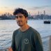 Javier Romualdo (@javierromualdo) Twitter profile photo Javier Romualdo (@javierromualdo) Twitter profile photo