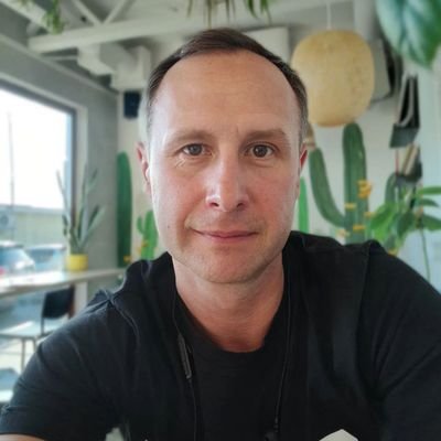 nor93137's profile picture. To be yourself in a world constantly trying to make you something else is the greatest accomplishment. New Twitter account, old was suspended 💔