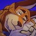 André R0ARt! (sleepy time) (@andre_roart) Twitter profile photo André R0ARt! (sleepy time) (@andre_roart) Twitter profile photo