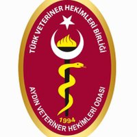 Aydın Veteriner Hekimleri Odası (@aydinvho) 's Twitter Profile