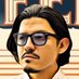 Ed Felix (@2fast2felix) Twitter profile photo Ed Felix (@2fast2felix) Twitter profile photo