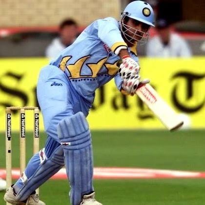 unmeetkumar's profile picture. 