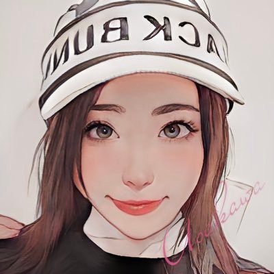 Golf2021.4〜⛳/お酒とお肉🍷/PC GAME🎮/V系🎤/信長の野望覇道🏯/遊戯王ヘルカイザー亮🐉💙/2025.2.1生まれの♀🐇飼い/鉢植えラズベリー🪴成長日誌