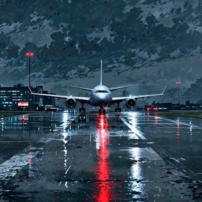 MartinGaeir's profile picture. Insider