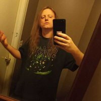 Webslut Exposed (@exposed_webslut) 's Twitter Profile