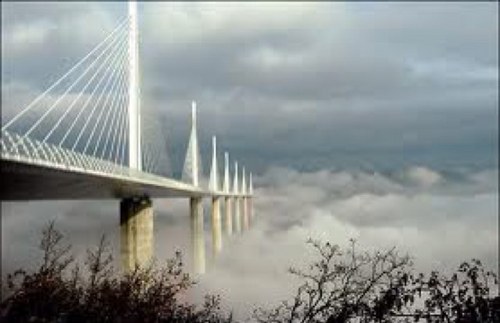 alvaromorat's profile picture. 