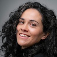 Lucía Sesma Prieto (@lusesmaprieto) 's Twitter Profile