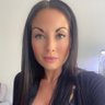 sarah_berryman1's profile picture. Essex Bird. Mum of 2. Virtual Assistant. In that order. 📷Instagram: Iamfabulicious