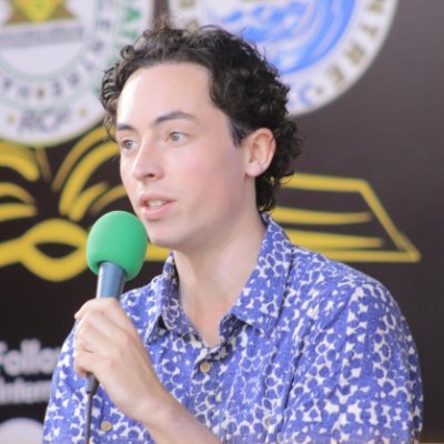 Policy analyst on Israeli-Palestinian affairs
@israelpolicy4m