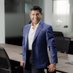 Nilton Custodio (@niltoncustodio8) Twitter profile photo Nilton Custodio (@niltoncustodio8) Twitter profile photo